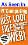 PC Computing Magazine June '97